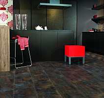 IVC Ultimo (DryBack) IVC Ultimo 40862Q фото 4 | FLOORDEALER